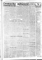 giornale/RAV0036968/1924/n. 272 del 27 Dicembre/3